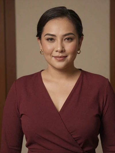 Wai Wai Aung, 32, Chicago, IL - Asian woman seeking genuine connection