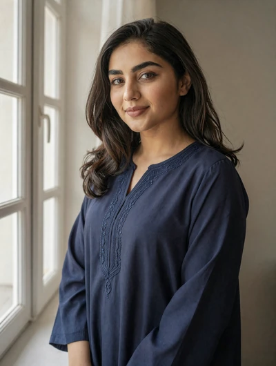 Nazanin Rahimi, 29, Sacramento, CA - Asian woman seeking genuine connection